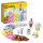 Klocki LEGO® LEGO Classic 11028 Kreatywna zabawa pastelowymi kolorami